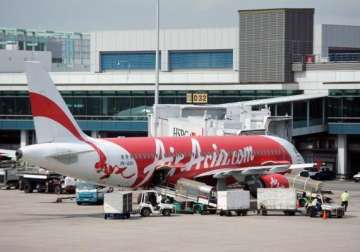 airasia to recruit flight attendants from june 23