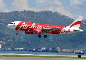 airasia to start flight between chandigarh bangalore