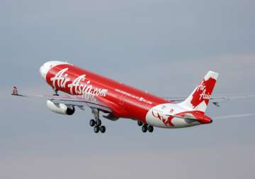 airasia to start india operations later this year