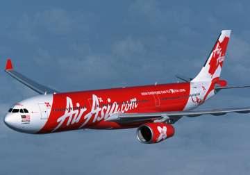airasia to invest 30 mn for indian jv to offer free tickets