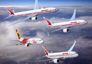 air india close to defaulting on loan repayment again