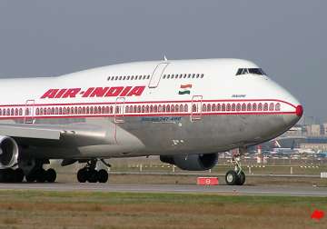 air india strike from april 2 looms large as talks fail