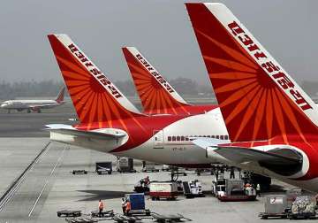 air india unions threaten strike from april 2