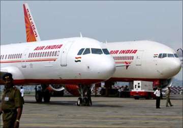 air india extends contingency plan to june 1