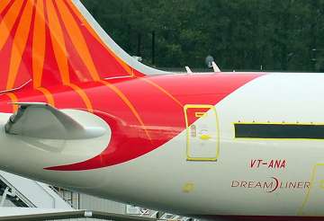 air india s dreamliners to be inducted in may 2012
