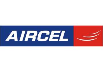 aircel has announced free facebook browsing for its customers