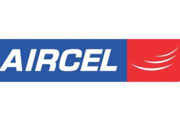 aircel launches buddee pack to give students entrance exam info