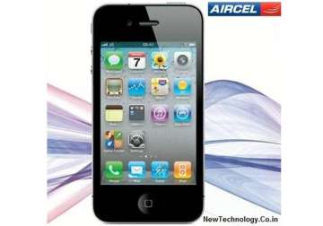 aircel launches mobile money service with visa