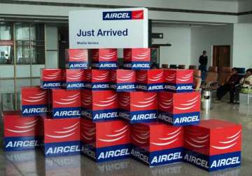 aircel launches fuccha pack for delhi college students