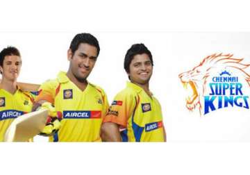 aircel offers extra talktime when chennai scores above 164 runs in ipl