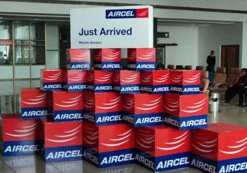 aircel to offer free mobile wikipedia access