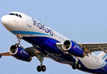 airlines go in for flash sales tickets up for rs.1 999