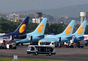 airlines will be allowed to charge extra for 15 to 20 pc preferred seats