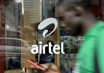 airtel offers 4g at 3g rates on apple iphone 5s 5c in bangalore