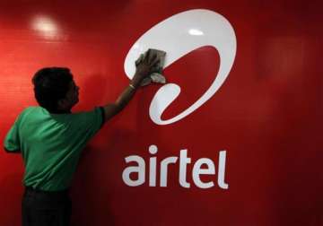airtel digital tv launches new twitter focused service