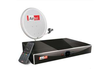airtel digital tv launches budget sd set top box with usb recording for rs. 2 000