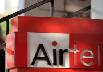 airtel mobily in deal for mpls iplc and ip transit services
