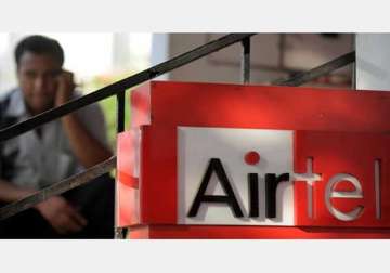 airtel uae telco to expand network infrastructure
