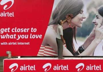 airtel directed to pay rs. 10 000 as compensation to customer