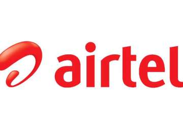 airtel launches 4g mobile servies in chandigarh mohali and panchkula