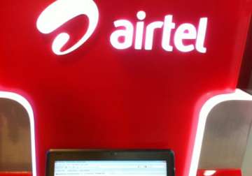 airtel launches free roaming scheme in 5 states