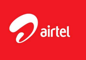 airtel likely to be world s third largest telco soon kohli