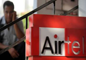 airtel offers mobile charging talktime loan service for odisha