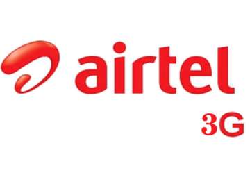 airtel to start 3g services in 8 circles today