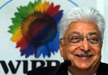 ajim premji the philanthropist becomes first indian to sign giving pledge