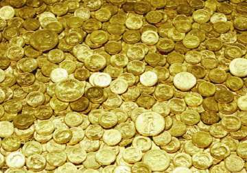 akshaya tritiya india post wgc offer discount on gold coin purchase