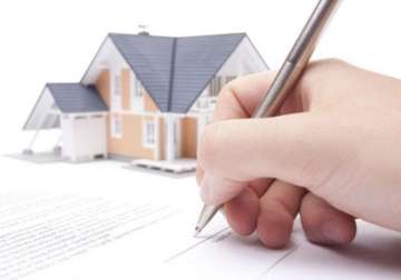 all about stamp duty