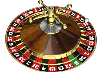 all casinos in nepal shut shop over royalty dues