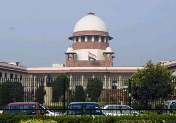 all coal block allocations post 1993 illegal supreme court