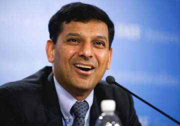 will raghuram rajan go for a rate cut finally or won t he