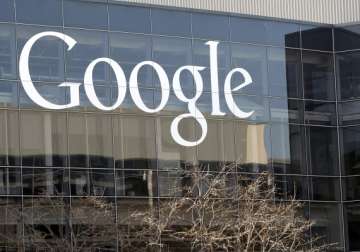 all you need to know about google s antitrust settlement