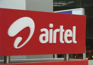 allocation of numbers airtel wants dot to ease policy