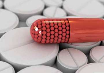 allow 100 pc fdi in indian pharma sector says idma