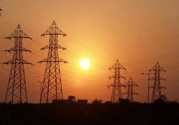 alstom t d india bags euro 20 million order from power grid