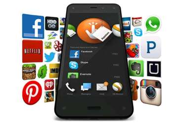 amazon appstore offers android apps worth 100 for free
