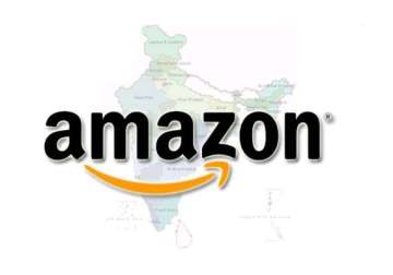 amazon india launches new initiatives to make selling easier quicker