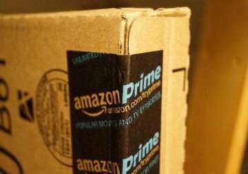 amazon hikes prime membership to 99 per year