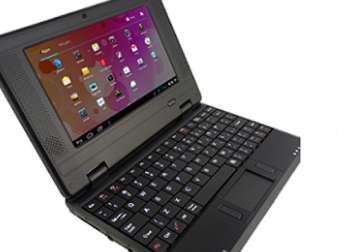 ambrane launches android 4.0 1 ghz laptop for just rs 6000