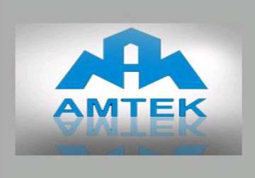 amtek auto surges over 19 nomura starts with buy rating