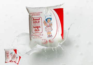 amul milk prices likely to go up by re 1 2 per litre soon