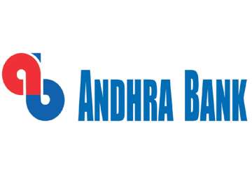 andhra bank q4 net down 74.4 to rs 88 crore