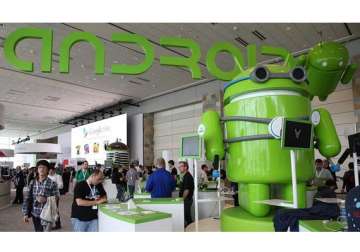 android 4.3 jelly bean official shipping with new nexus 7 11 features you must know