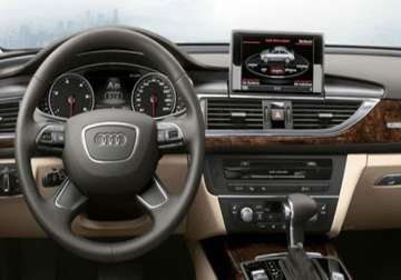 android coming to cars this year google joins hands with audi honda hyundai