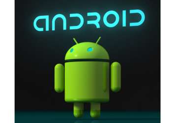 android crosses 80 market share international data corporation