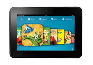 android dominates tablet market with 65 market share ipad sales down report