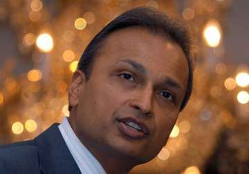 anil ambani cuts pay package by 1/3rd to rs 5.5 crore